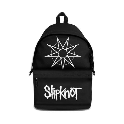Sac a dos Slipknot RO15075 - Slipknot - Modalova