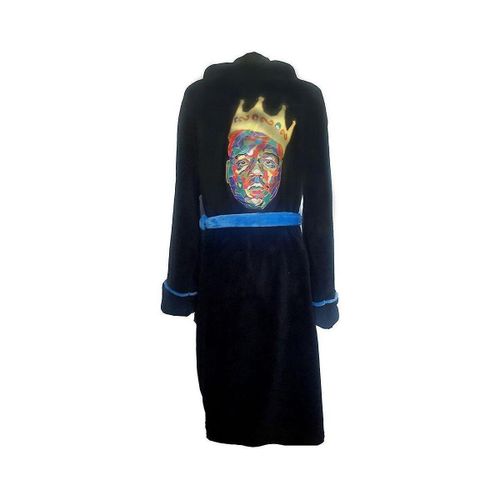 Pyjamas / Chemises de nuit S-M RO1546 - Biggie Smalls - Modalova