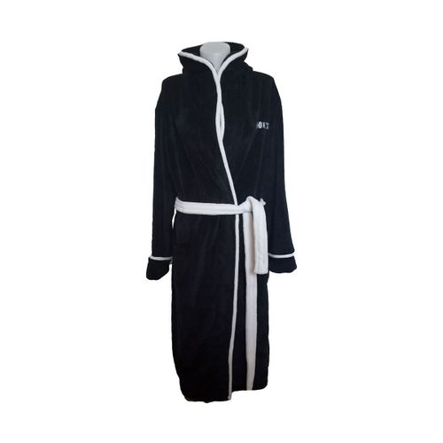 Pyjamas / Chemises de nuit S-M RO1884 - Ramones - Modalova