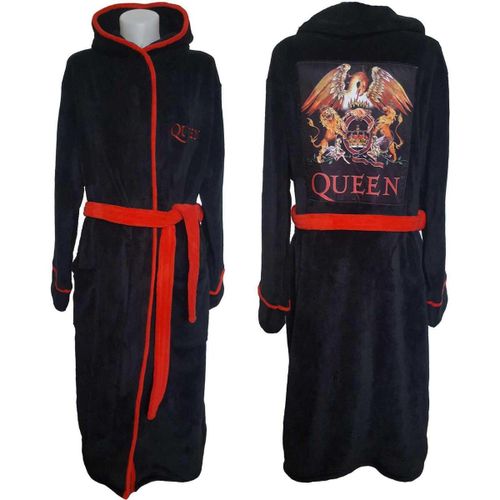 Pyjamas / Chemises de nuit S-M RO2035 - Queen - Modalova