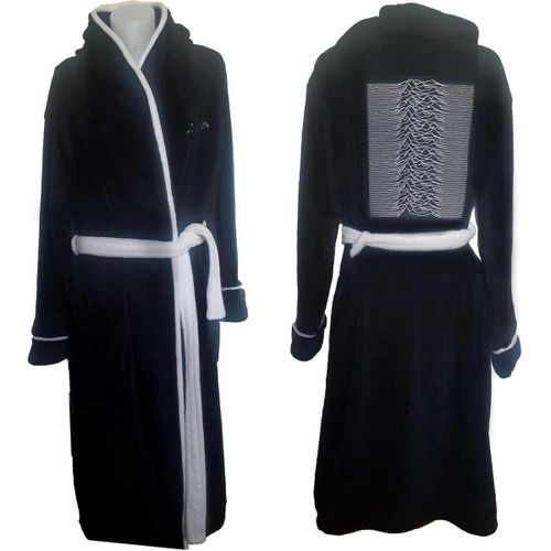 Pyjamas / Chemises de nuit M-L RO2036 - Joy Division - Modalova