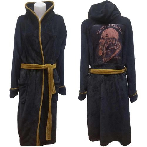 Pyjamas / Chemises de nuit L-XL RO2146 - Black Sabbath - Modalova