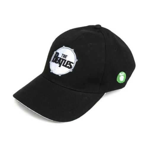 Casquette The Beatles RO2409 - The Beatles - Modalova