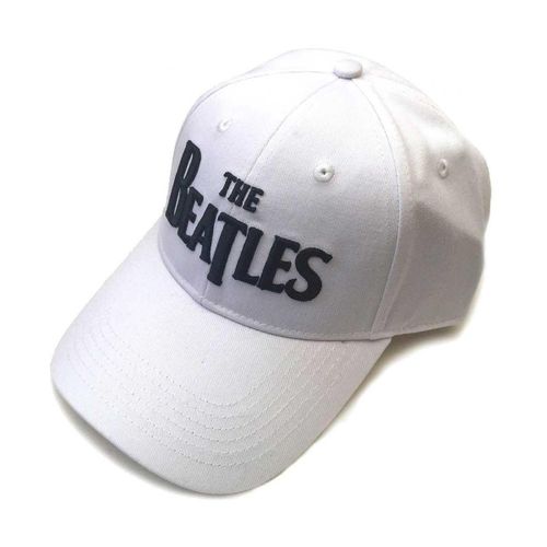 Casquette The Beatles RO2411 - The Beatles - Modalova