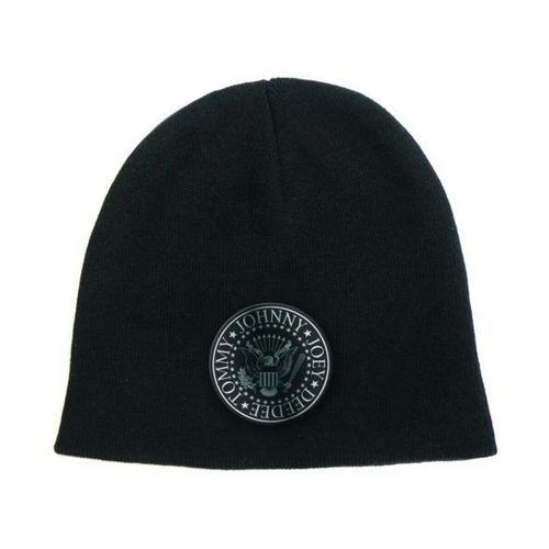 Casquette Ramones RO2468 - Ramones - Modalova