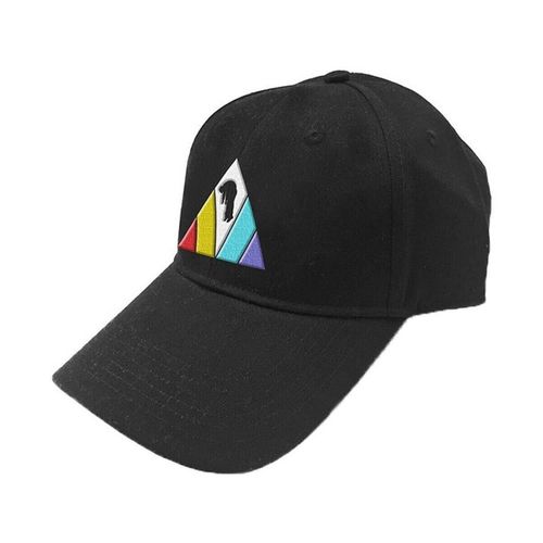Casquette Imagine Dragons RO2472 - Imagine Dragons - Modalova