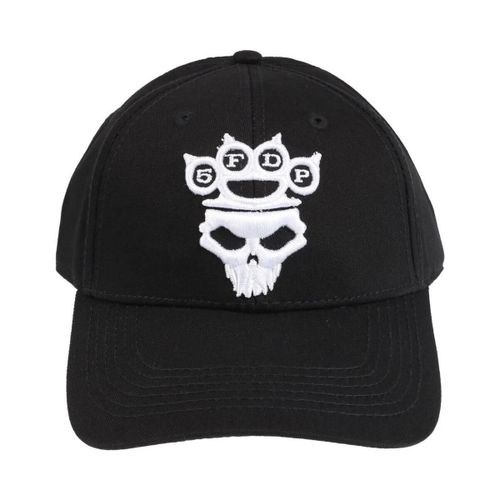 Casquette RO2502 - Five Finger Death Punch - Modalova