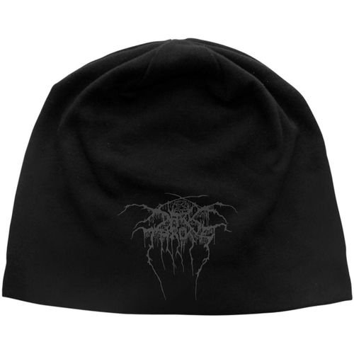 Casquette Darkthrone RO2536 - Darkthrone - Modalova