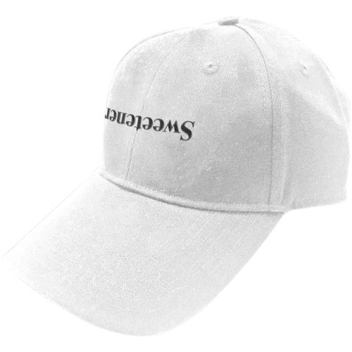 Casquette Ariana Grande RO2540 - Ariana Grande - Modalova
