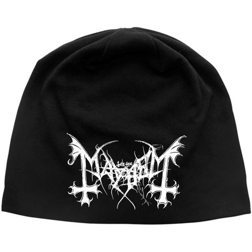 Casquette Mayhem RO2569 - Mayhem - Modalova