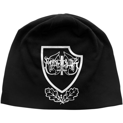 Bonnet Marduk RO2627 - Marduk - Modalova