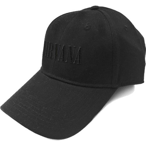 Casquette Nirvana RO2664 - Nirvana - Modalova