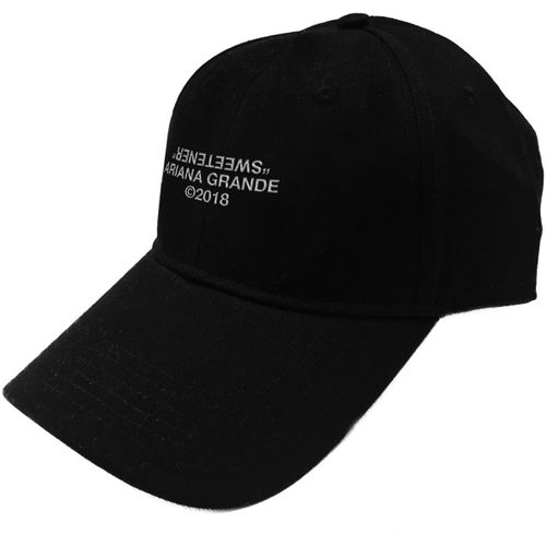 Casquette Ariana Grande RO2716 - Ariana Grande - Modalova