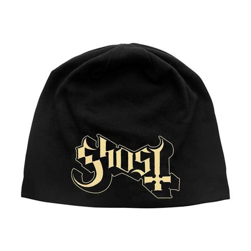 Casquette Ghost RO2973 - Ghost - Modalova