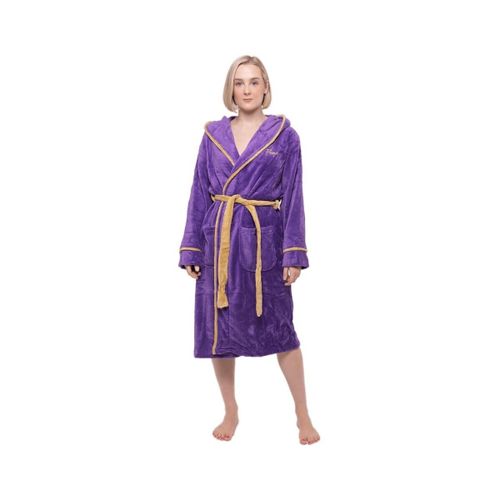 Polaire Prince L-XL RO3212 - Prince - Modalova