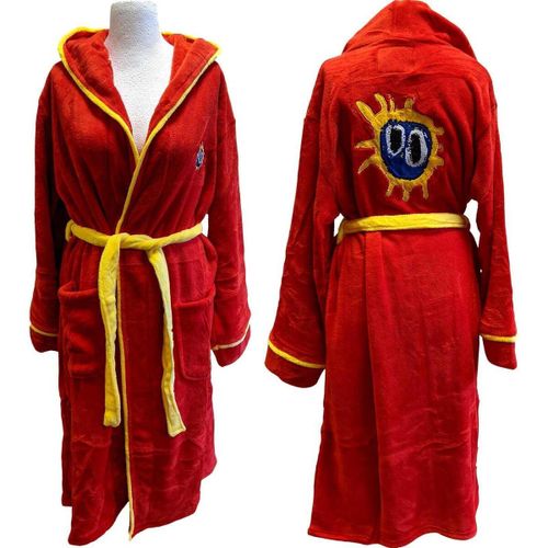Pyjamas / Chemises de nuit M-L RO3214 - Primal Scream - Modalova