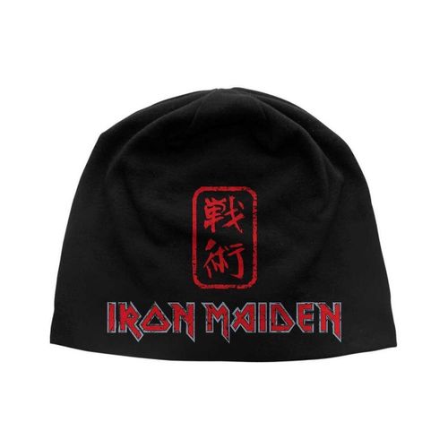Casquette Iron Maiden RO3245 - Iron Maiden - Modalova