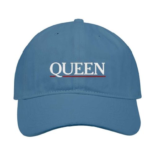 Casquette Queen RO3320 - Queen - Modalova