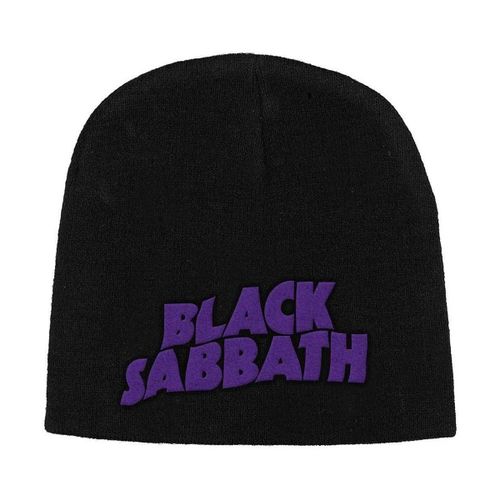 Casquette Black Sabbath RO10470 - Black Sabbath - Modalova