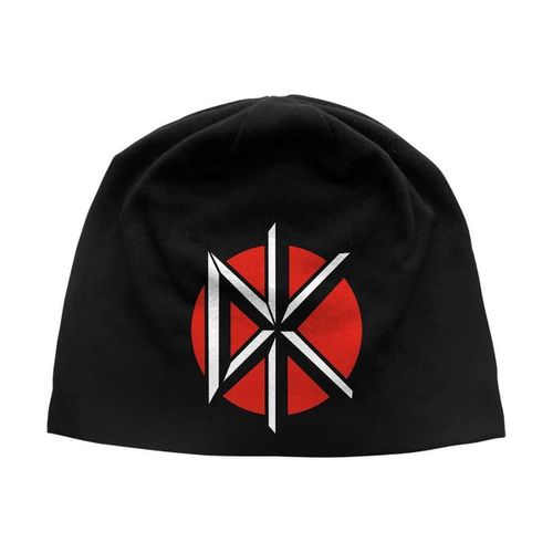 Bonnet Dead Kennedys RO10473 - Dead Kennedys - Modalova