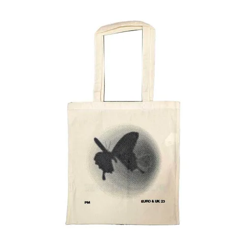Sac Bandouliere Post Malone RO10582 - Post Malone - Modalova