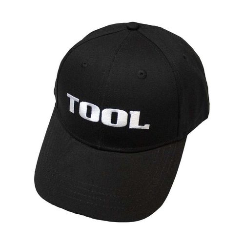 Casquette Tool RO10678 - Tool - Modalova