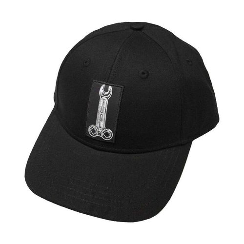 Casquette Tool RO10680 - Tool - Modalova