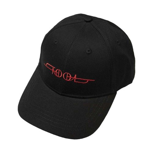 Casquette Tool RO10682 - Tool - Modalova