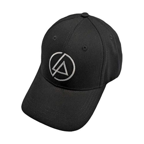 Casquette Linkin Park RO10683 - Linkin Park - Modalova