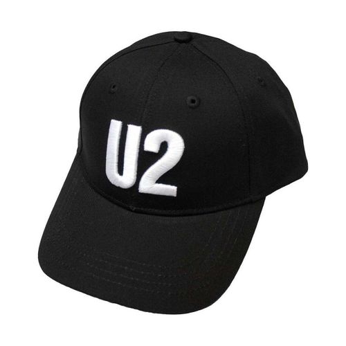 Casquette U2 RO10690 - U2 - Modalova