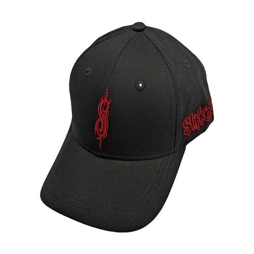 Casquette Slipknot RO10698 - Slipknot - Modalova