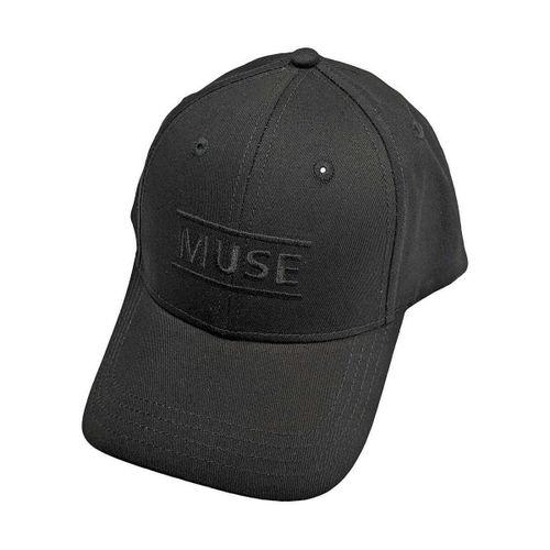 Casquette Muse RO10699 - Muse - Modalova