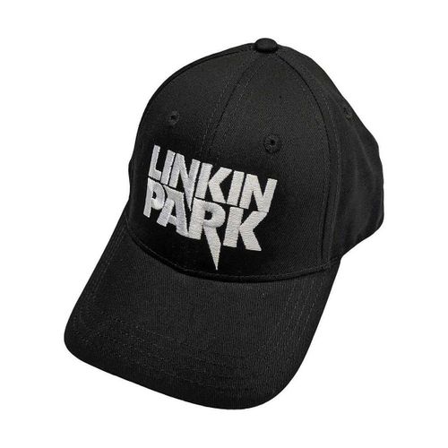 Casquette Linkin Park RO10702 - Linkin Park - Modalova