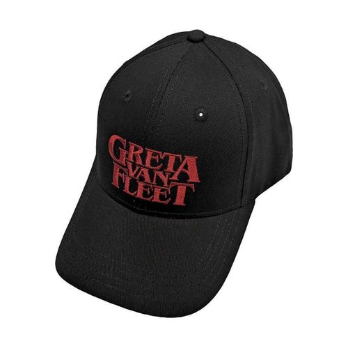 Casquette Greta Van Fleet RO10703 - Greta Van Fleet - Modalova