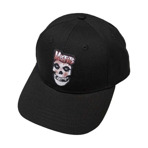 Casquette Misfits RO10706 - Misfits - Modalova