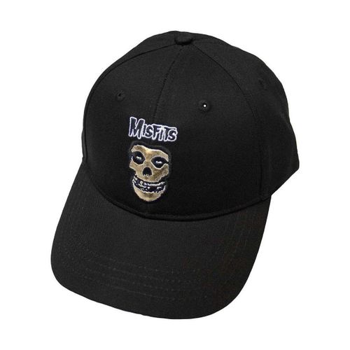 Casquette Misfits RO10713 - Misfits - Modalova