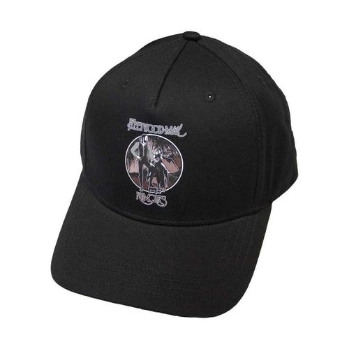 Casquette Fleetwood Mac RO10716 - Fleetwood Mac - Modalova