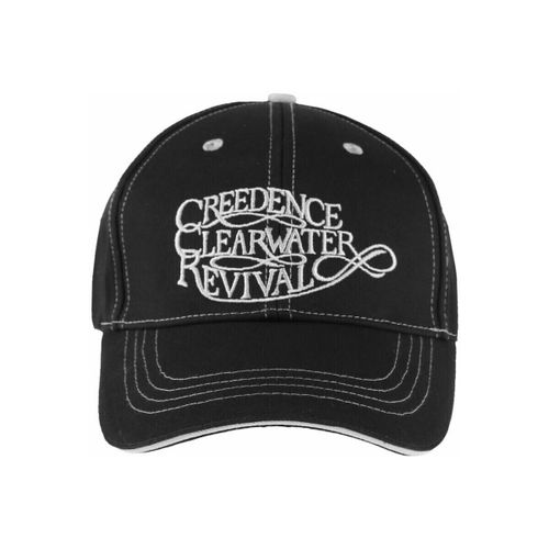 Casquette RO10745 - Creedence Clearwater Revival - Modalova