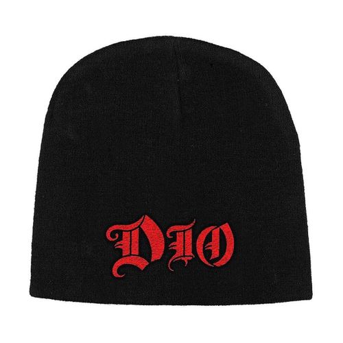 Bonnet Dio RO10928 - Dio - Modalova