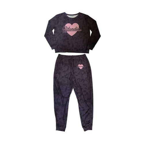 Pyjamas / Chemises de nuit S RO10959 - Blondie - Modalova