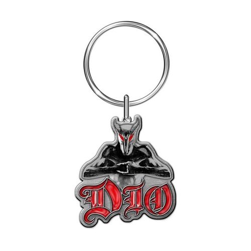 Porte clé Dio RO10971 - Dio - Modalova