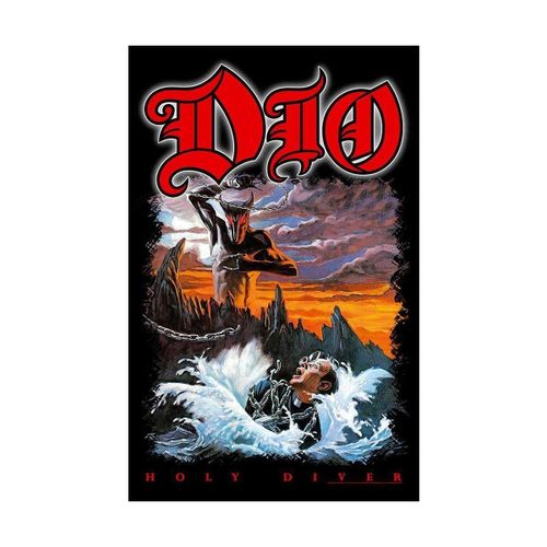 Affiches, posters 106,68 cm x 68,58 cm RO10995 - Dio - Modalova