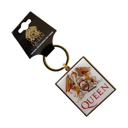 Porte clé Queen RO11213 - Queen - Modalova