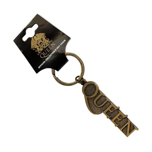 Porte clé Queen RO11226 - Queen - Modalova