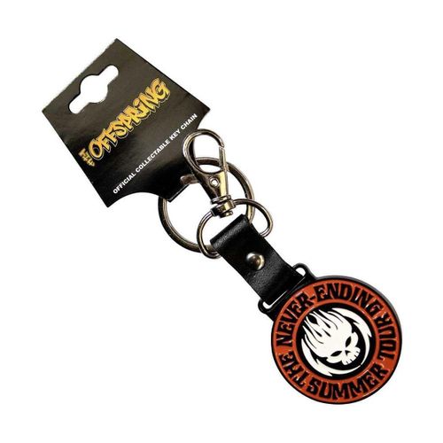 Porte clé Offspring - The RO11228 - Offspring - The - Modalova