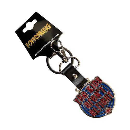 Porte clé Offspring - The RO11235 - Offspring - The - Modalova