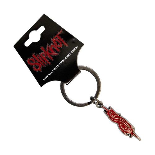 Porte clé Slipknot RO11239 - Slipknot - Modalova