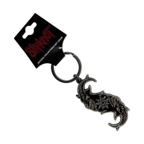 Porte clé Slipknot RO11240 - Slipknot - Modalova