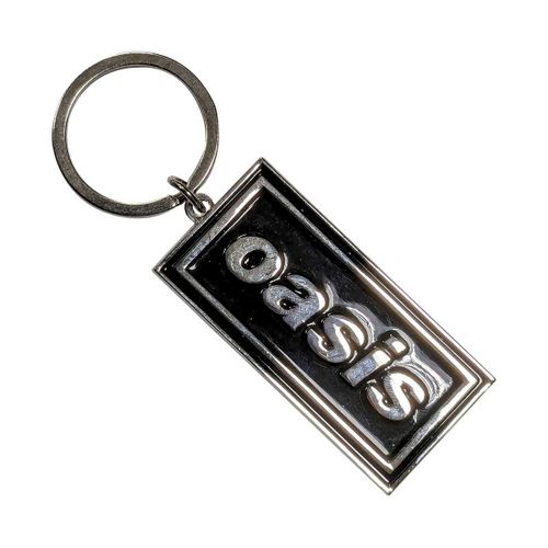 Porte clé Oasis RO11254 - Oasis - Modalova