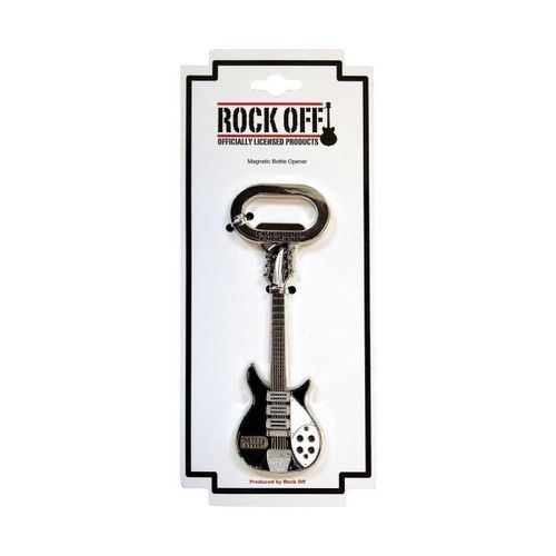 Accessoire sport Rock Off RO11256 - Rock Off - Modalova
